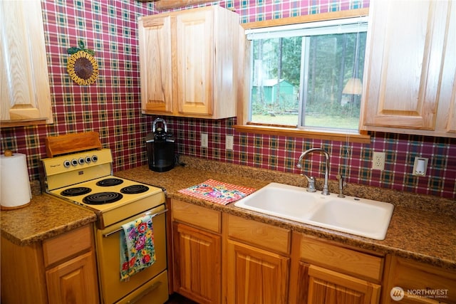 61 N Hamma Hamma Dr W, Hoodsport, WA 98548 - photo 17