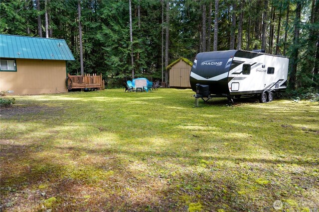 61 N Hamma Hamma Dr W, Hoodsport, WA 98548 - photo 31