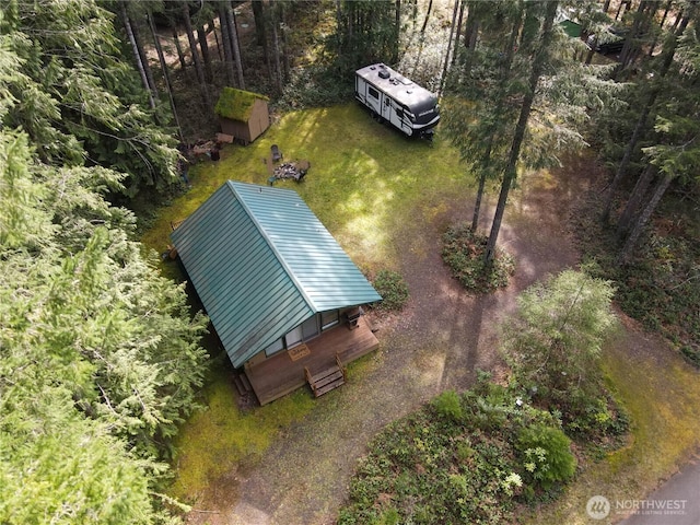 61 N Hamma Hamma Dr W, Hoodsport, WA 98548 - photo 32