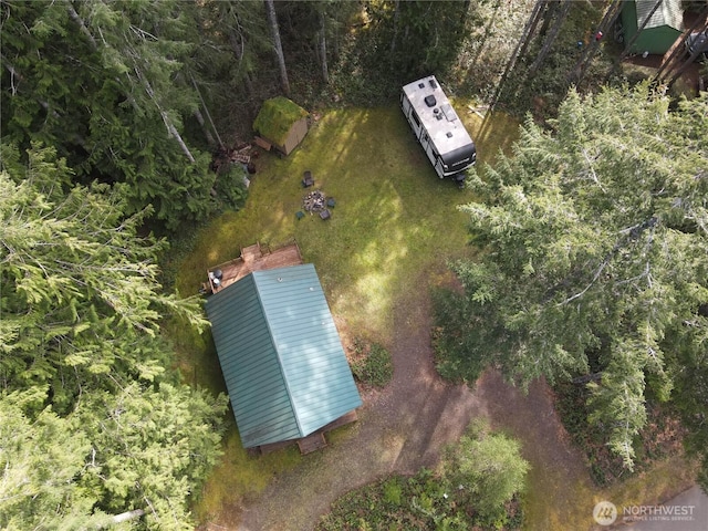 61 N Hamma Hamma Dr W, Hoodsport, WA 98548 - photo 33