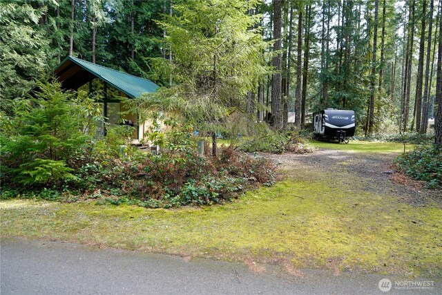 61 N Hamma Hamma Dr W, Hoodsport, WA 98548 - photo 35