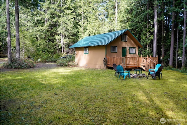 61 N Hamma Hamma Dr W, Hoodsport, WA 98548 - photo 36