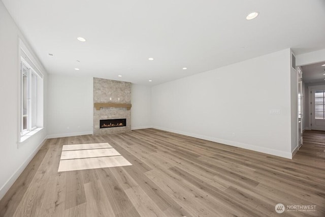 19512 81st Pl NE Unit 4, Kenmore, WA 98028 - photo 4