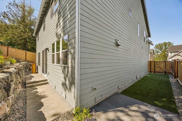 19512 81st Pl NE Unit 4, Kenmore, WA 98028 - photo 21