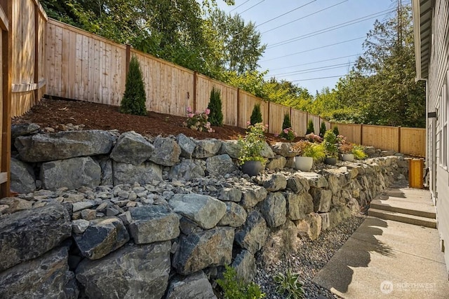 19512 81st Pl NE Unit 4, Kenmore, WA 98028 - photo 22