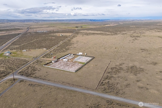 11061 NE Neppel Rd, Moses Lake, WA 98804 - photo 2