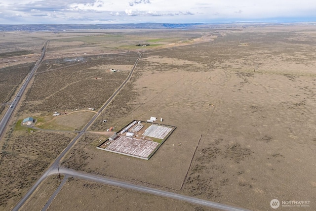 11061 NE Neppel Rd, Moses Lake, WA 98804 - photo 3