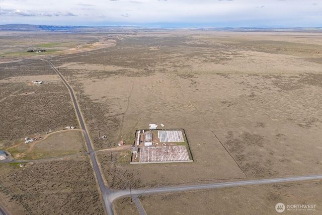 11061 NE Neppel Rd, Moses Lake, WA 98804 - photo 4