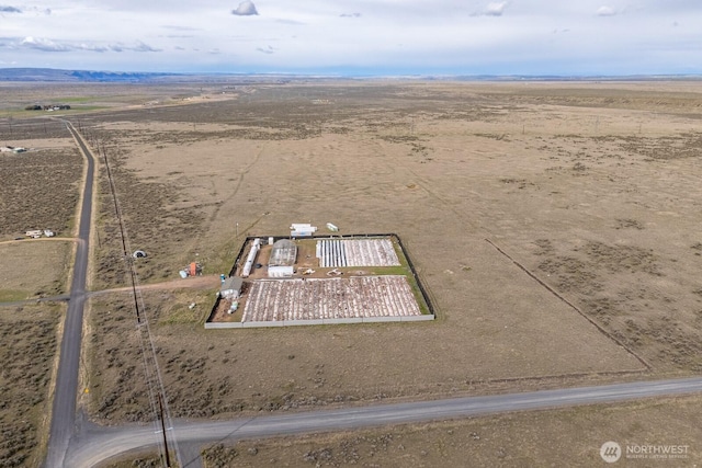 11061 NE Neppel Rd, Moses Lake, WA 98804 - photo 5