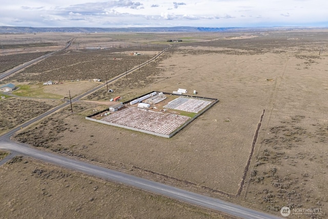 11061 NE Neppel Rd, Moses Lake, WA 98804 - photo 6