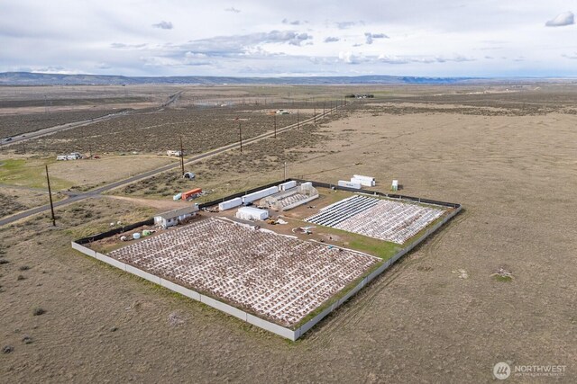 11061 NE Neppel Rd, Moses Lake, WA 98804 - photo 7