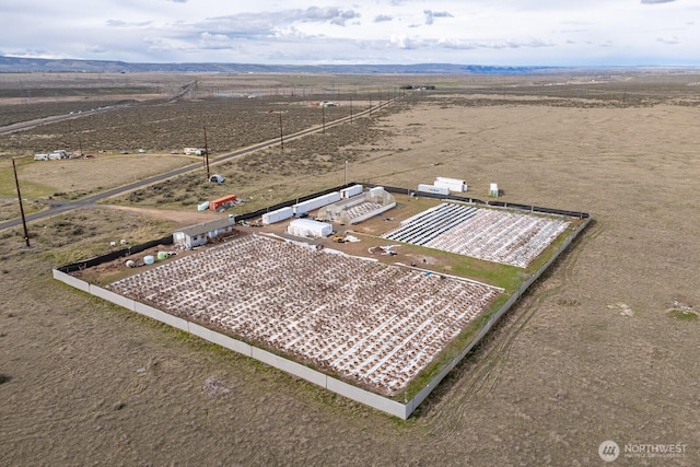 11061 NE Neppel Rd, Moses Lake, WA 98804 - photo 1