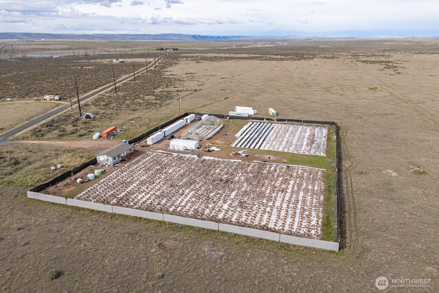 11061 NE Neppel Rd, Moses Lake, WA 98804 - photo 8