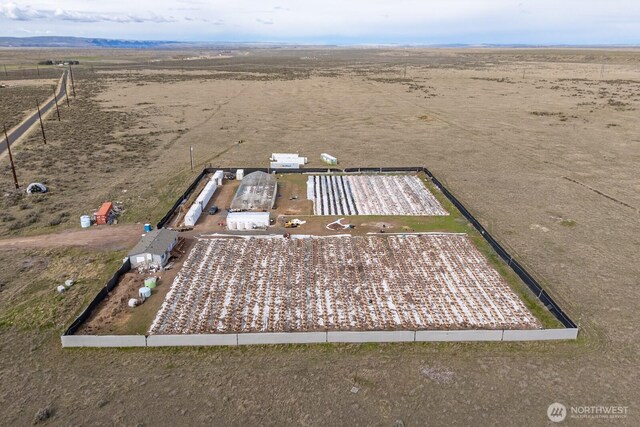 11061 NE Neppel Rd, Moses Lake, WA 98804 - photo 9