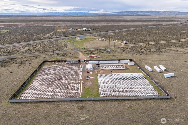 11061 NE Neppel Rd, Moses Lake, WA 98804 - photo 10