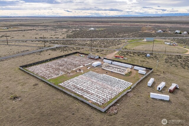 11061 NE Neppel Rd, Moses Lake, WA 98804 - photo 11