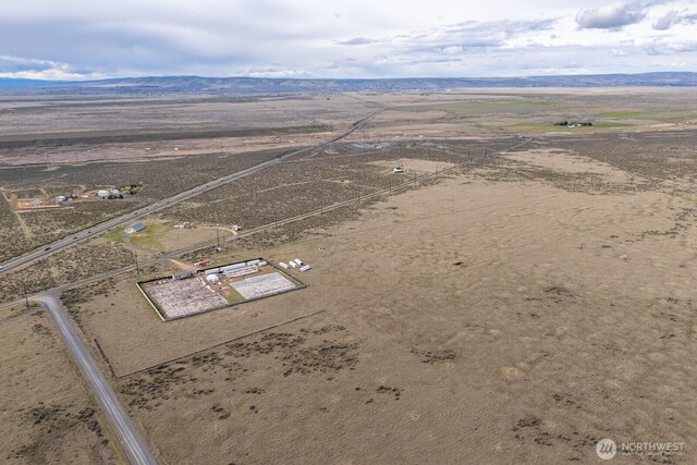 11061 NE Neppel Rd, Moses Lake, WA 98804 - photo 13