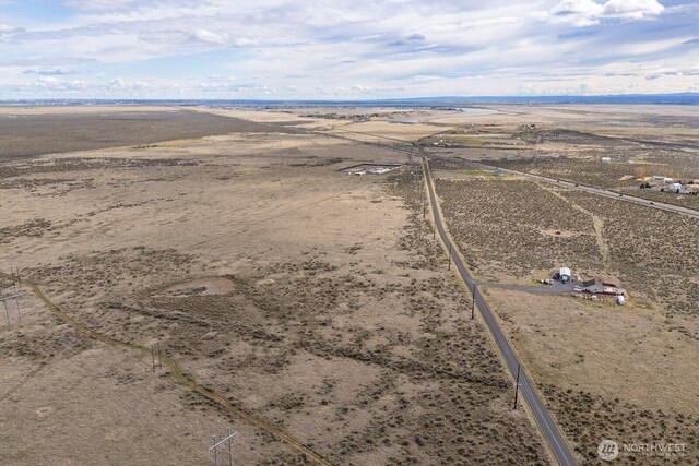 11061 NE Neppel Rd, Moses Lake, WA 98804 - photo 15