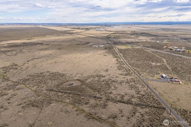 11061 NE Neppel Rd, Moses Lake, WA 98804 - photo 16
