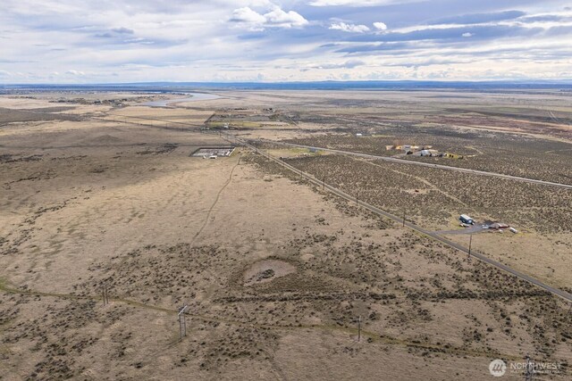 11061 NE Neppel Rd, Moses Lake, WA 98804 - photo 17