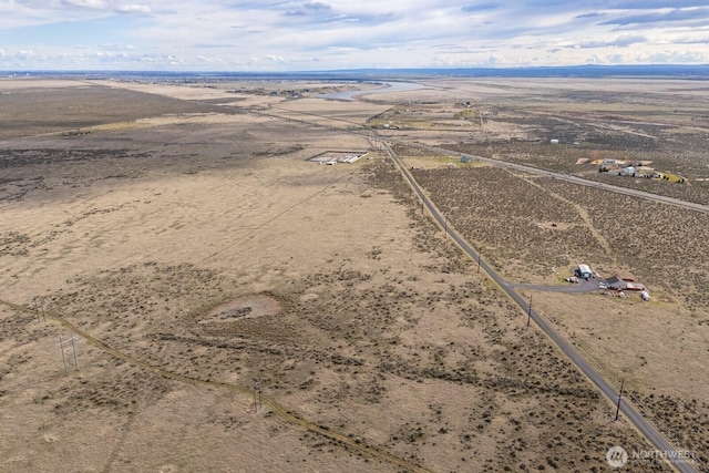 11061 NE Neppel Rd, Moses Lake, WA 98804 - photo 18