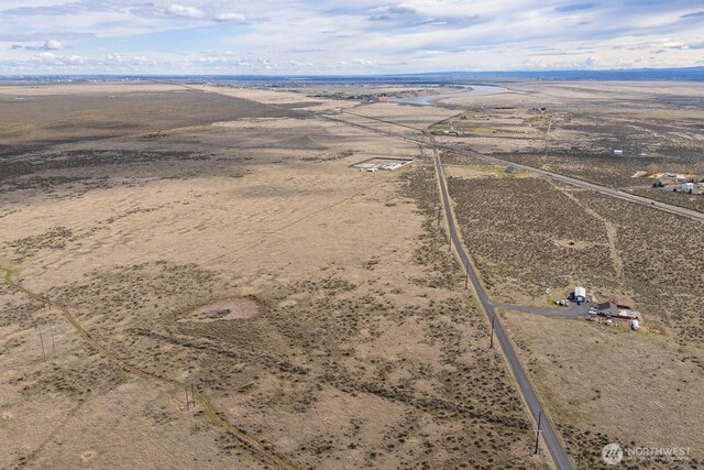 11061 NE Neppel Rd, Moses Lake, WA 98804 - photo 19