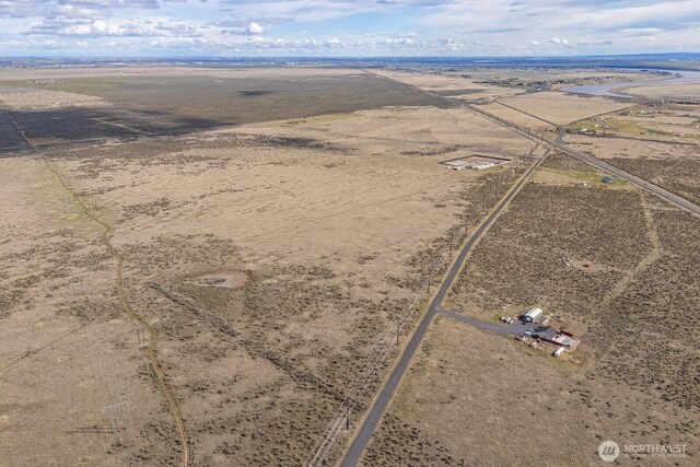 11061 NE Neppel Rd, Moses Lake, WA 98804 - photo 20