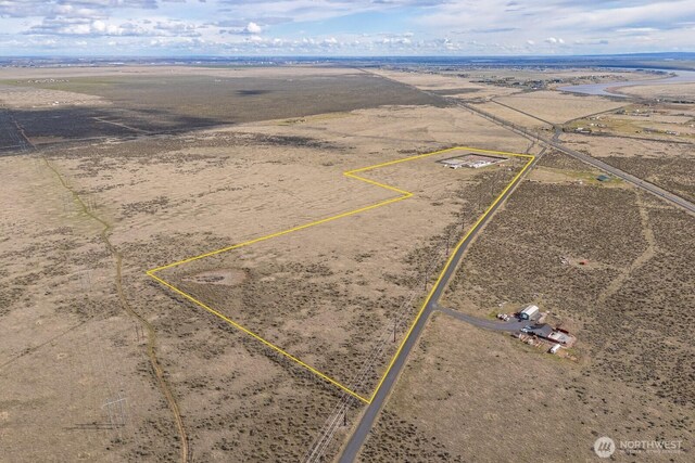 11061 NE Neppel Rd, Moses Lake, WA 98804 - photo 21