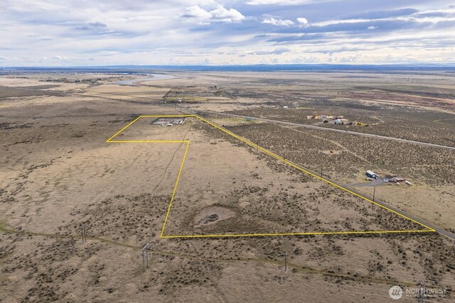 11061 NE Neppel Rd, Moses Lake, WA 98804 - photo 22