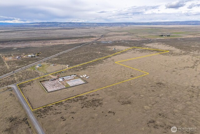 11061 NE Neppel Rd, Moses Lake, WA 98804 - photo 23