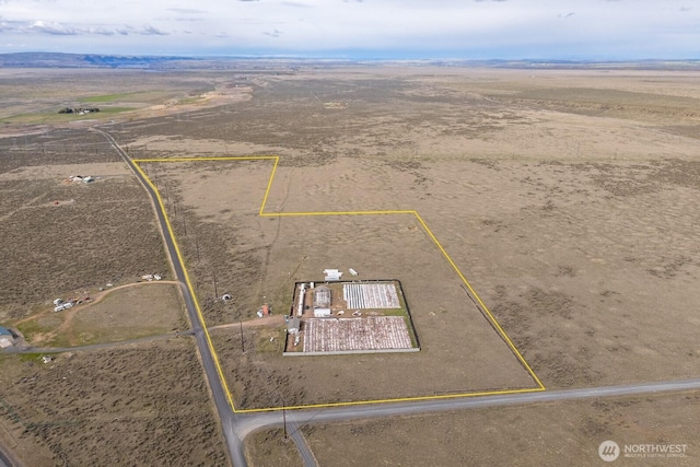11061 NE Neppel Rd, Moses Lake, WA 98804 - photo 24