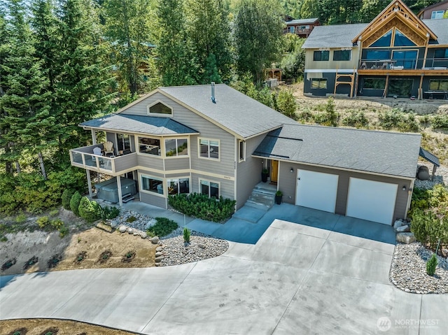 20673 Miracle Mile, Leavenworth, WA 98826 - photo 3