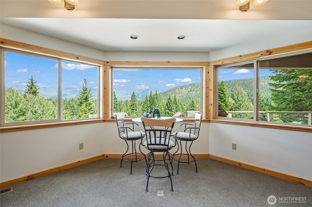 20673 Miracle Mile, Leavenworth, WA 98826 - photo 12