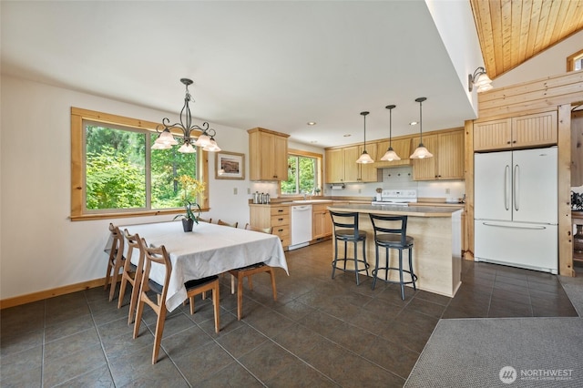 20673 Miracle Mile, Leavenworth, WA 98826 - photo 13