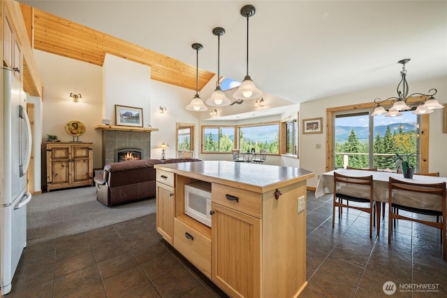 20673 Miracle Mile, Leavenworth, WA 98826 - photo 15