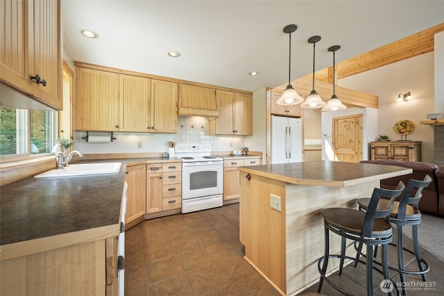 20673 Miracle Mile, Leavenworth, WA 98826 - photo 14