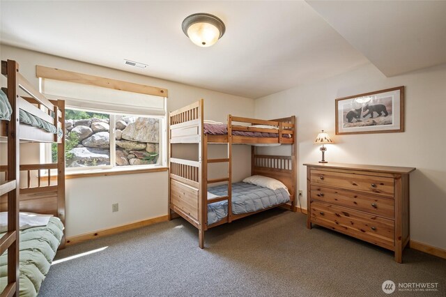 20673 Miracle Mile, Leavenworth, WA 98826 - photo 29