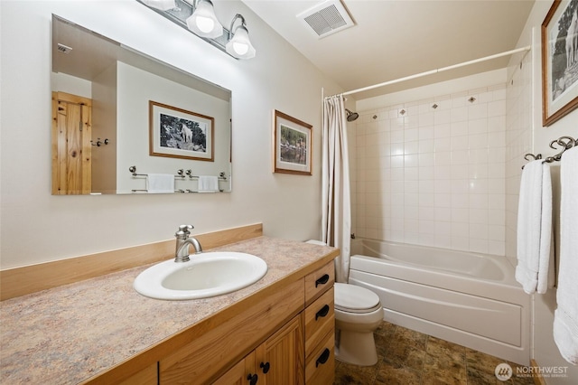 20673 Miracle Mile, Leavenworth, WA 98826 - photo 35