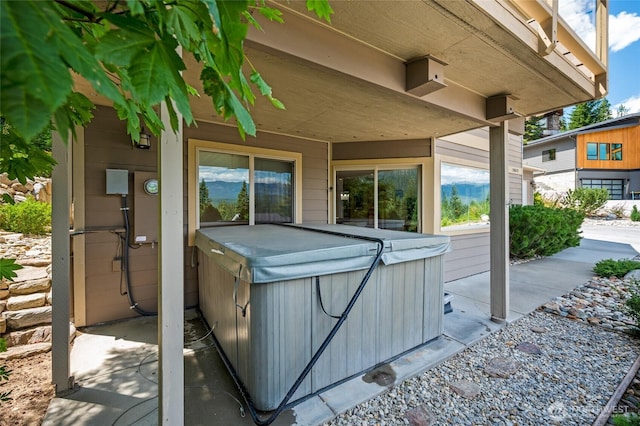 20673 Miracle Mile, Leavenworth, WA 98826 - photo 36