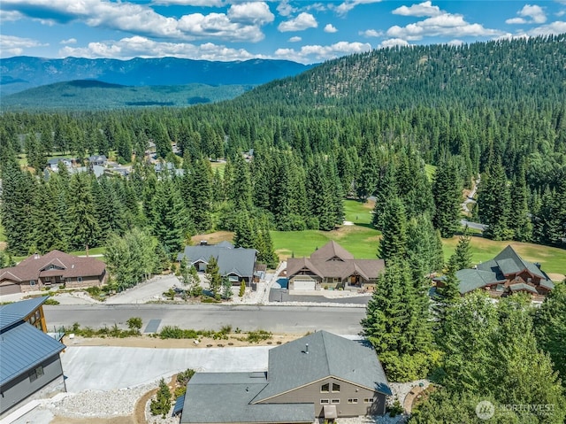 20673 Miracle Mile, Leavenworth, WA 98826 - photo 6
