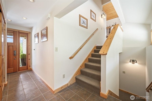 20673 Miracle Mile, Leavenworth, WA 98826 - photo 23