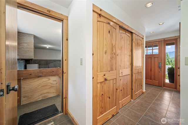 20673 Miracle Mile, Leavenworth, WA 98826 - photo 24