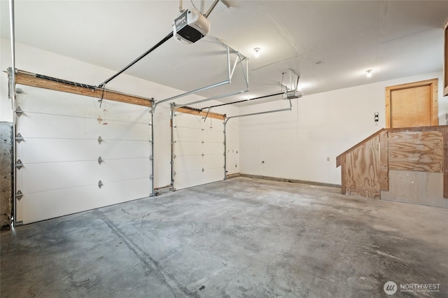 20673 Miracle Mile, Leavenworth, WA 98826 - photo 40