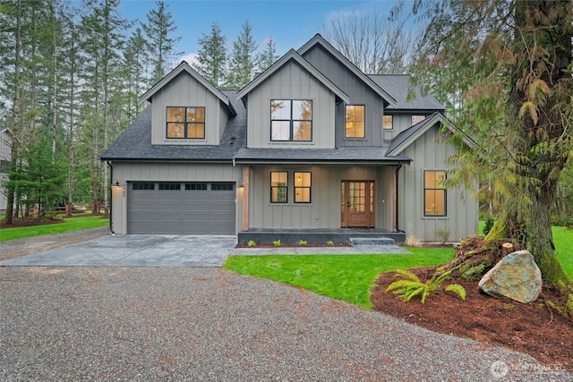 19445 Kamden Ct, Sedro Woolley, WA 98284 - photo 1