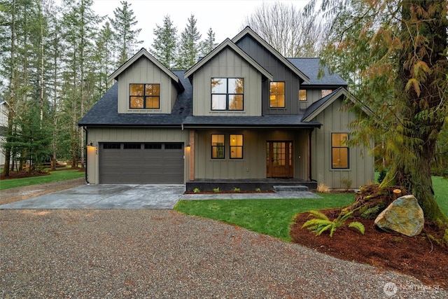 19445 Kamden Ct, Sedro Woolley, WA 98284 - photo 34