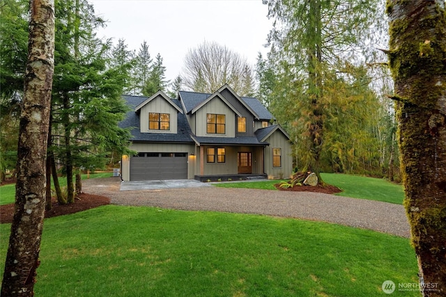 19445 Kamden Ct, Sedro Woolley, WA 98284 - photo 35