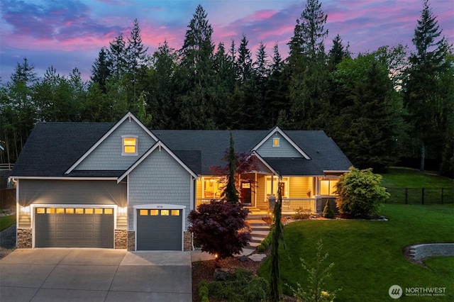10730 204th Ave SE, Snohomish, WA 98290 - photo 37