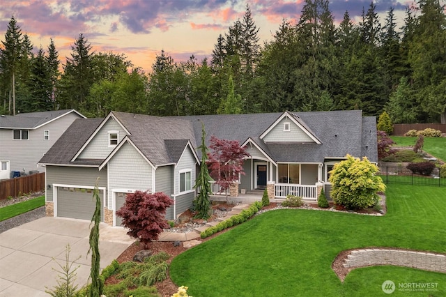 10730 204th Ave SE, Snohomish, WA 98290 - photo 1