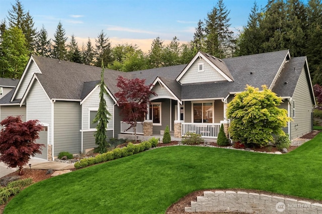 10730 204th Ave SE, Snohomish, WA 98290 - photo 3