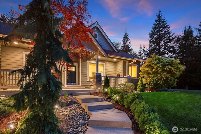 10730 204th Ave SE, Snohomish, WA 98290 - photo 2